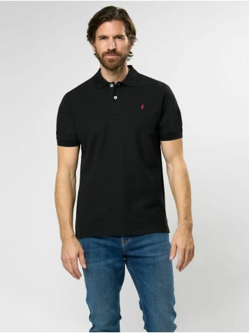 MCS Polo MCHurst in Tap Shoe