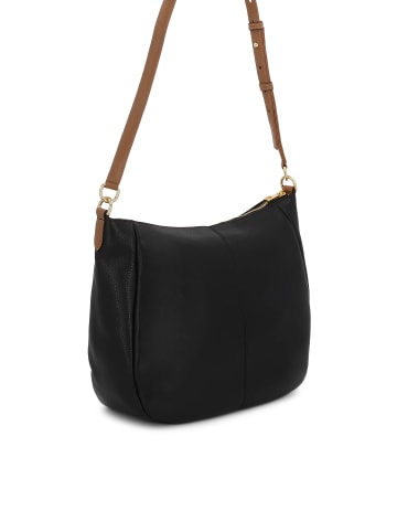 Kazar Schultertaschen in Schwarz