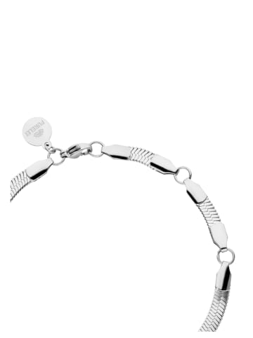 PURELEI Armband I'lalo Silber