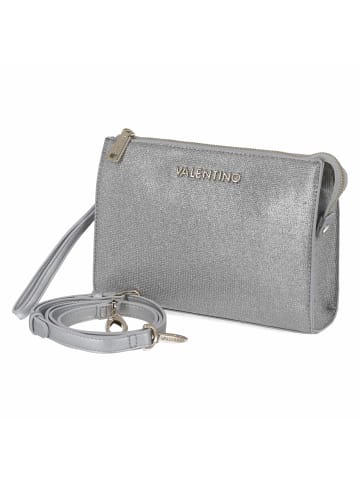 Valentino Abendtasche CHIAIA in Silber