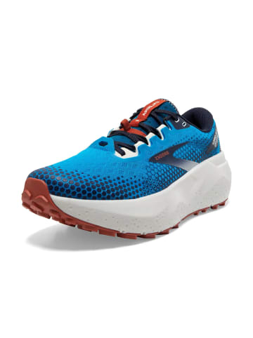 Brooks Runningschuhe für Herren in blau