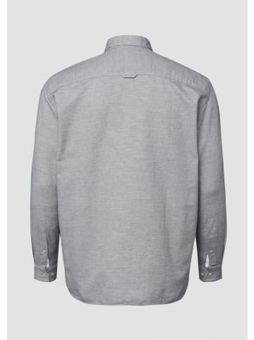 s.Oliver Hemd in 59G2_navy