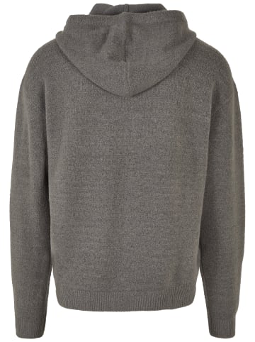 Urban Classics Urban Classics in asphalt