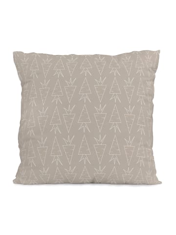 Happy Friday Rabbit family Bettbezug set 2 teiliges