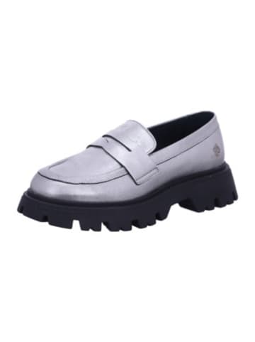 Apple of Eden Slipper für Damen in unifarben in uni