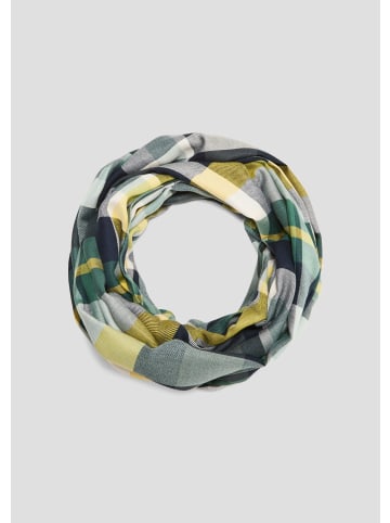 s.Oliver Snood in 67N8_mehrfarbig