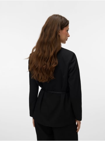 Vero Moda Blazer in Black