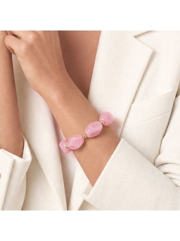 Lucardi Armband