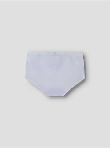 name it Slip 2er-Pack in purple heather