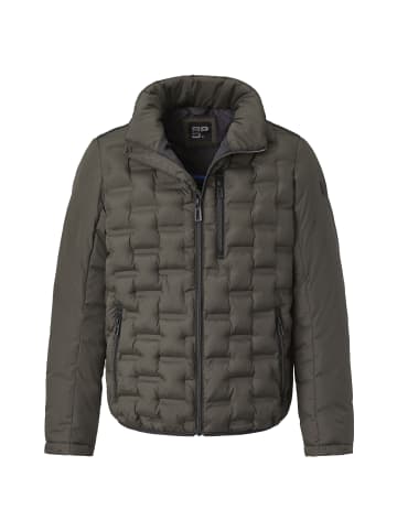 redpoint Blouson PAD in oliv