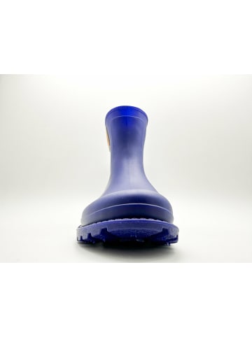 thies Sneaker für Damen in blau