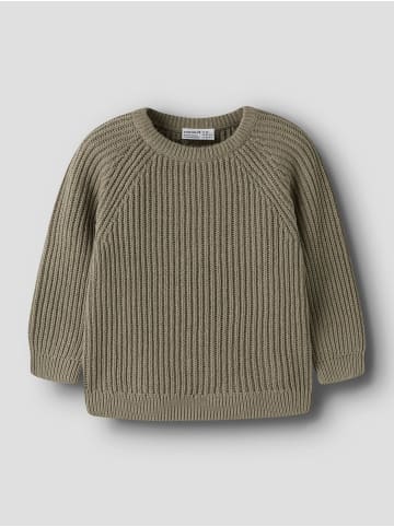 name it Strickpullover in Mermaid1