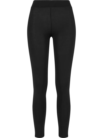 Urban Classics Urban Classics in black