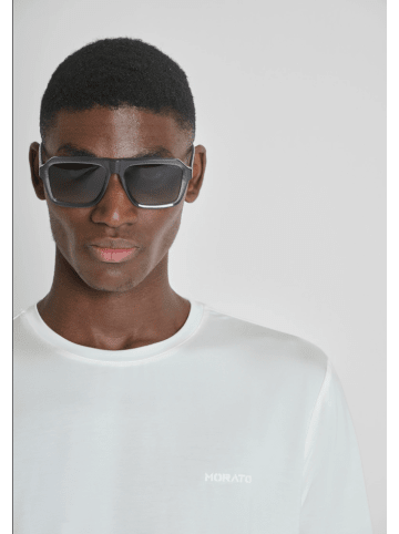 Antony Morato T-Shirt 10832469098838 Weiß