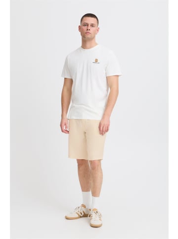 BLEND Shorts BHBILLY Shorts in Natur