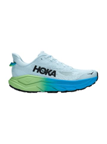 HOKA ONE ONE Schuhe Challenger in Mehrfarbig