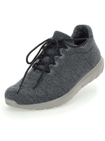 UYN Runningschuhe für Herren in grau