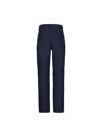 Icepeak Outdoorhose Mädchen Kielce Jr. in Blau