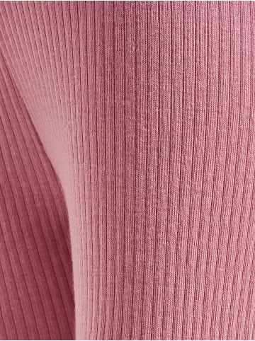 Hummel Leggings Hmlrene Mädchen in MESA ROSE