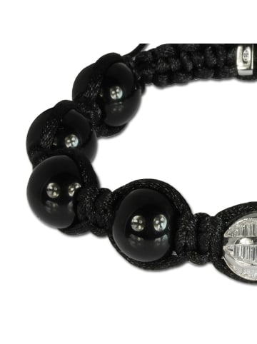 SilberDream Armband Silber 925 Sterling Silber ca. 18cm