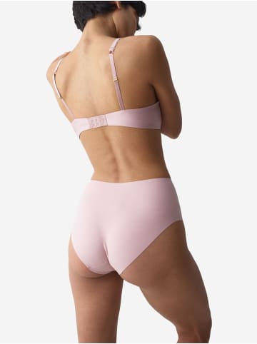 Triumph Maxislip Red Label Smart Invisible in SOPHIA