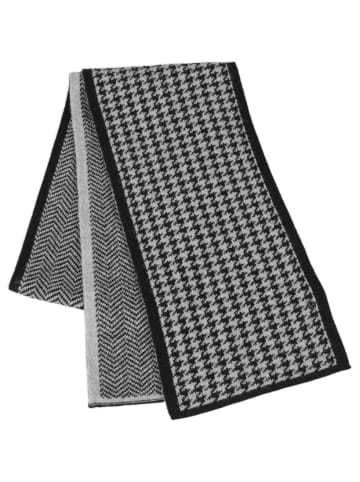 Loevenich Schal in braun