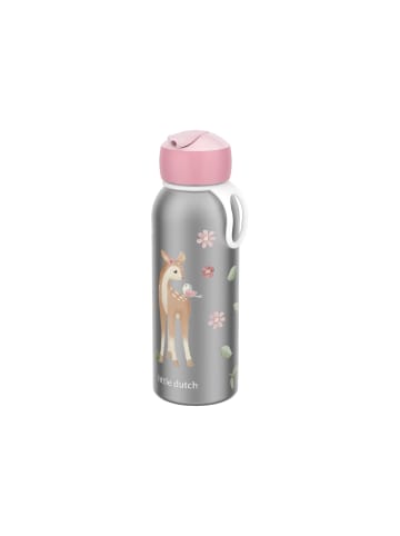 Mepal Thermoflasche Campus (2025) 350 ml in Fairy Garden