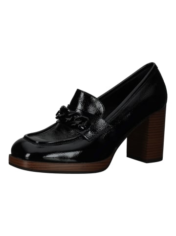 Nero Giardini Pumps in Schwarz