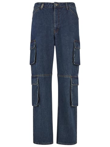 2Y Studios Cargo Trouser in raw sand