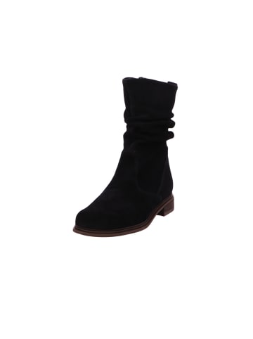 Gabor Stiefel in blau