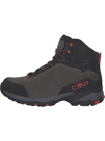 cmp Trekkingstiefel in Fango