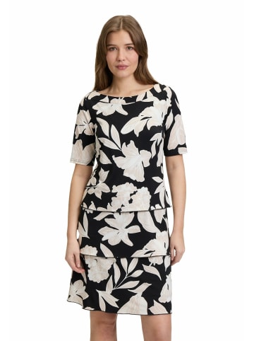 Betty Barclay Sommerkleid für Damen in uni