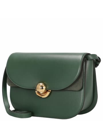 Furla Sfera S - Umhängetasche 21 cm (allo ro) in allo ro