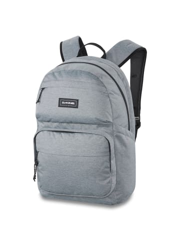 Dakine Method Rucksack 49 cm Laptopfach in geyser grey