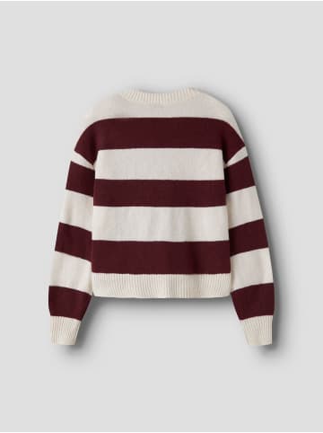 name it Strickpullover in Fig1
