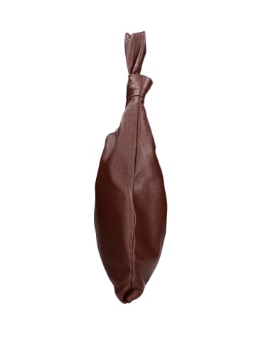 Gave Lux Schultertasche in MOOR'S HEAD