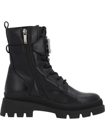 Tamaris Stiefeletten in BLACK