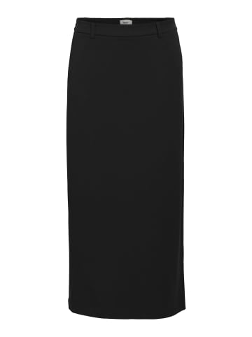 Object Maxirock in Black