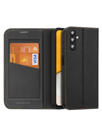 COFI 1453 Skin X2 kompatibel mit SAMSUNG GALAXY S23 PLUS Schwarz in Schwarz