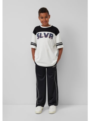 s.Oliver Leggins in 9999_schwarz