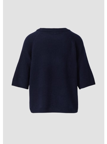 s.Oliver Strickpullover in 5959_navy