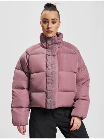 Adidas originals Adidas originals Puffer Jacket in pink
