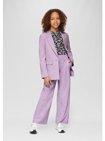 s.Oliver Indoor-Blazer in 4725_lavendel