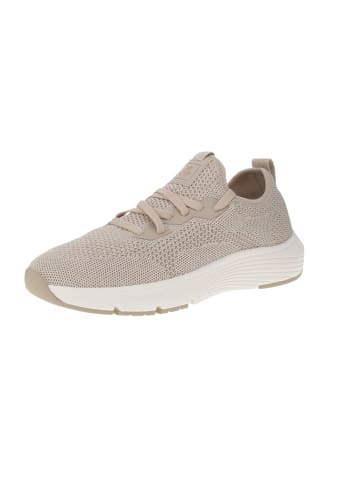 Marc O'Polo Sneaker low 502 17823502 605 in Beige