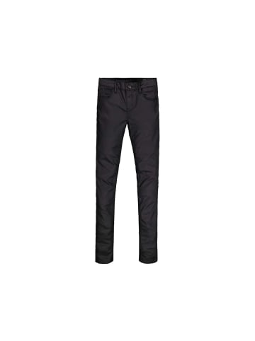 Garcia Jeans in schwarz