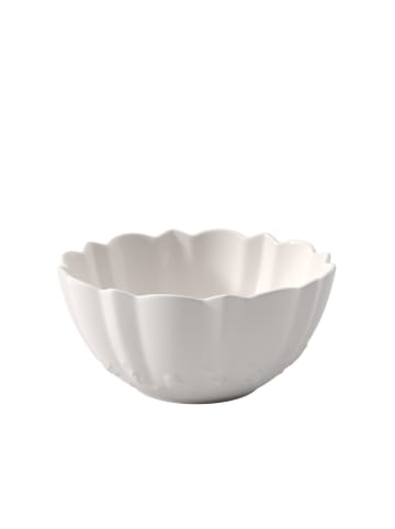 Villeroy & Boch Bol gross Toy's Delight Royal Classic in weiß