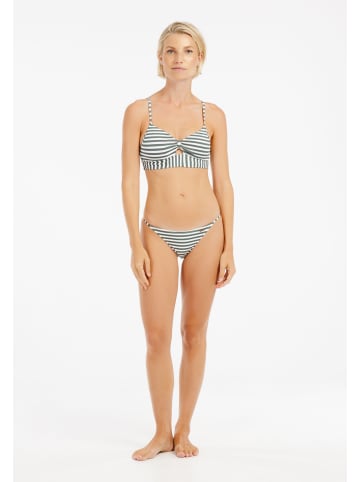 Protest " MIXSync 25 in Veggie Green