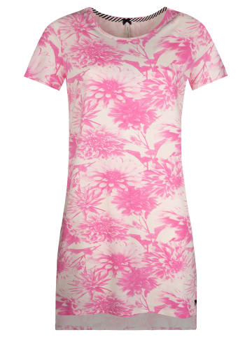 SHORT STORIES Sleepshirt in Rosa