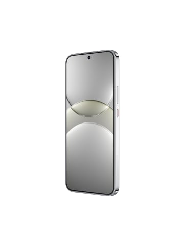 Huawei Smartphone nova 13 in weiß
