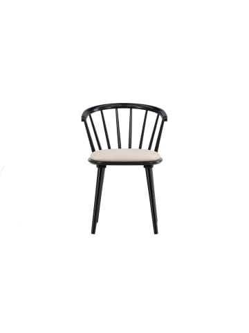 ebuy24 Schwarz 2er Set